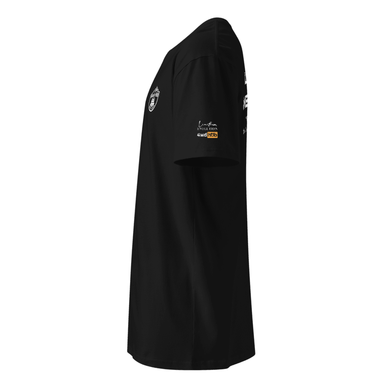 Loaded Weekends - Remember Stupid....