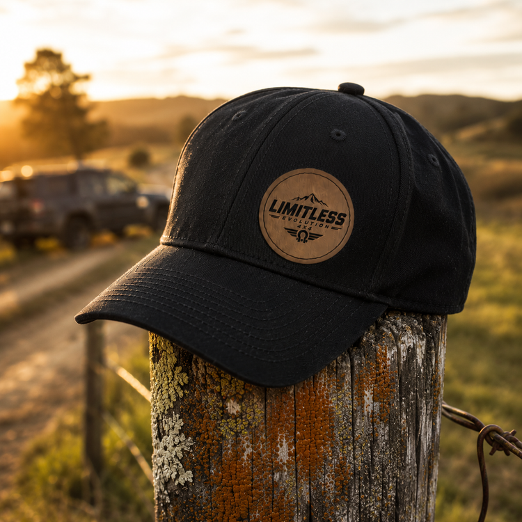 Caps & Hats