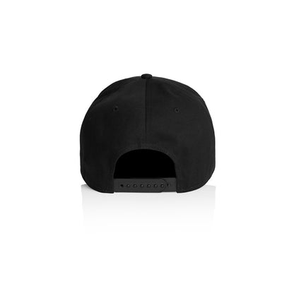 OCD Snapback Cap