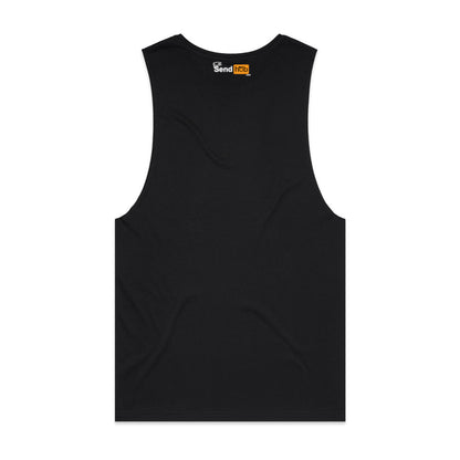 The FLEX Tank