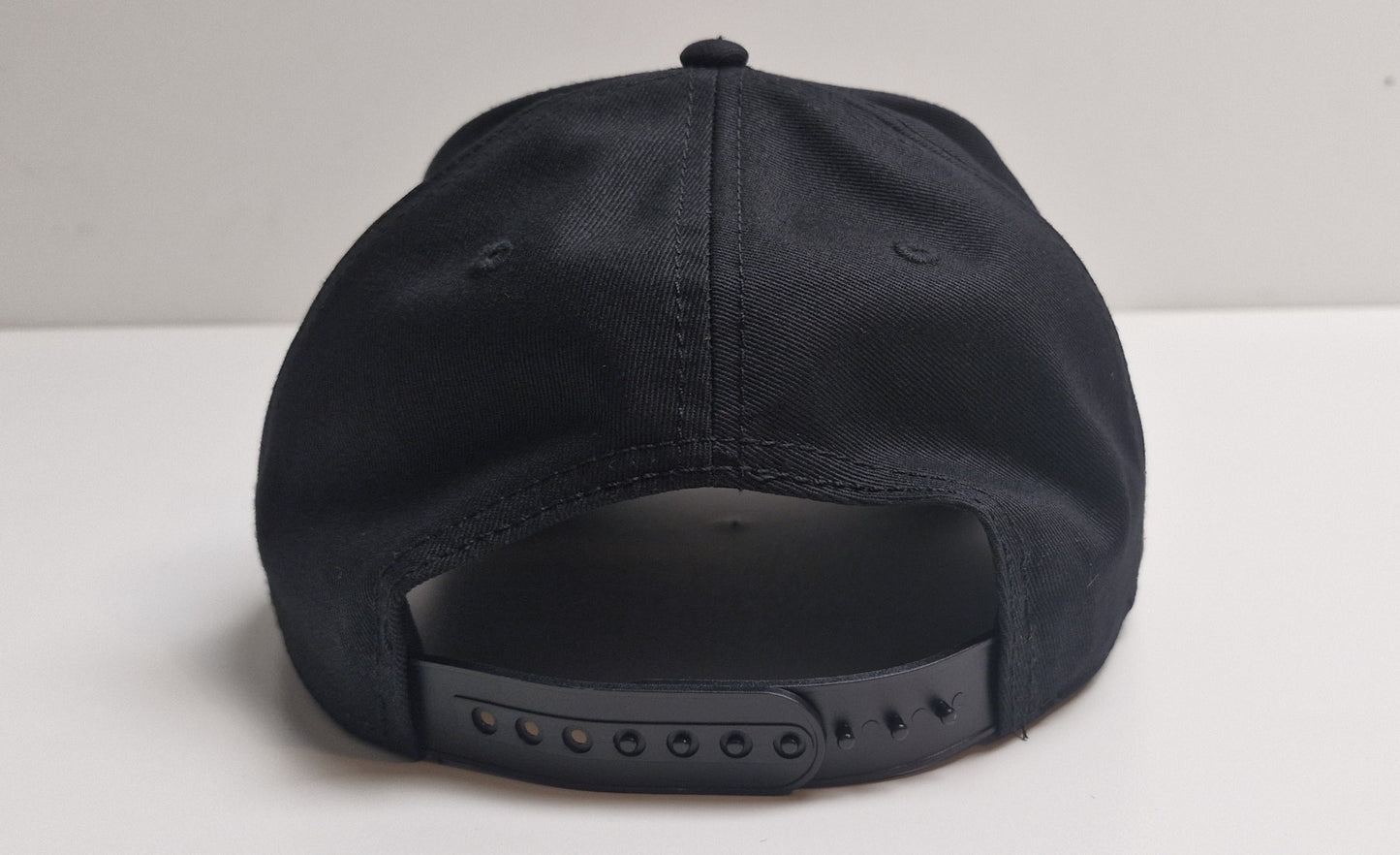 Adrenaline Junkies CAP