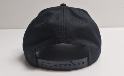 Adrenaline Junkies CAP