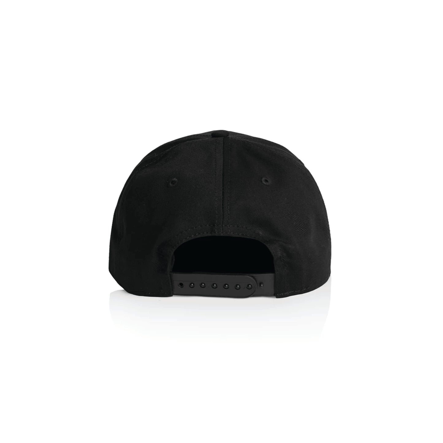 Limitless Evolution 4x4 Cap