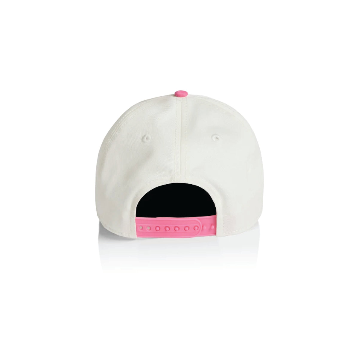 Fundraiser CAP 🩷