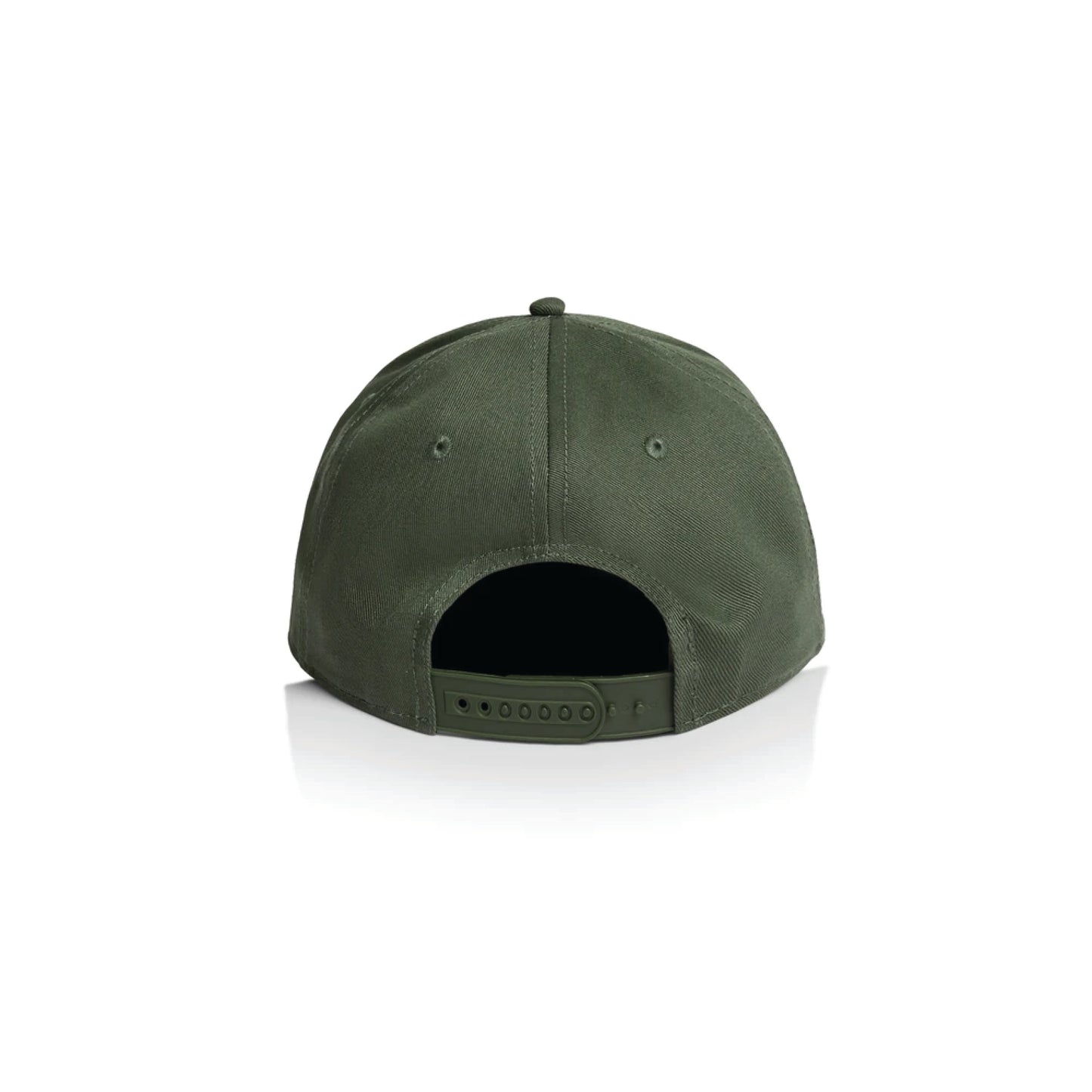 Limitless Evolution 4x4 Cap