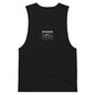 Ranger Tank-top