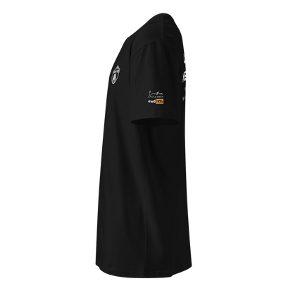 Loaded Weekends - Remember Stupid....