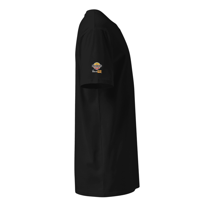 Loaded Weekends - Remember Stupid....