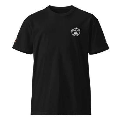 Loaded Weekends - Remember Stupid....