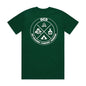 OCD tee
