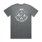 OCD tee