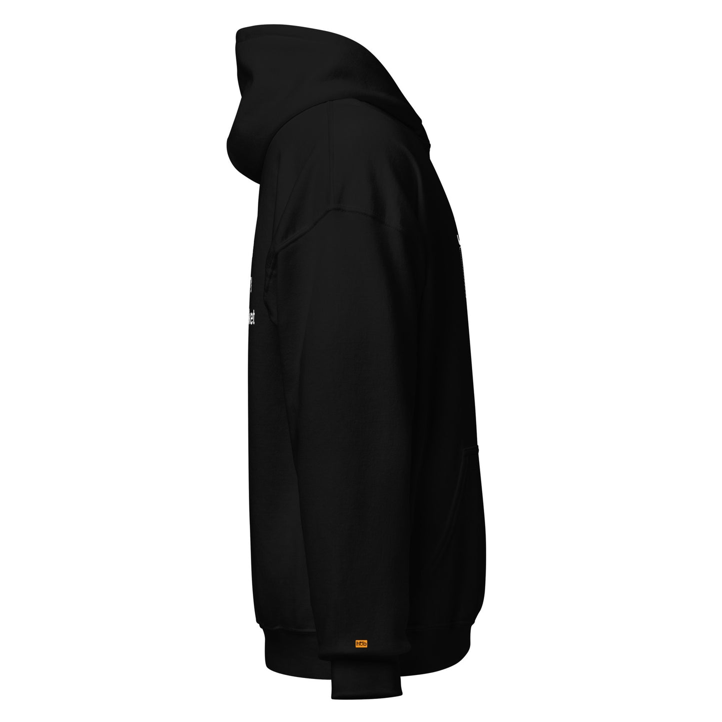 Jeep ZIP Hoodie